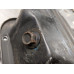 115B005 Lower Engine Oil Pan From 2008 Nissan Rogue  2.5